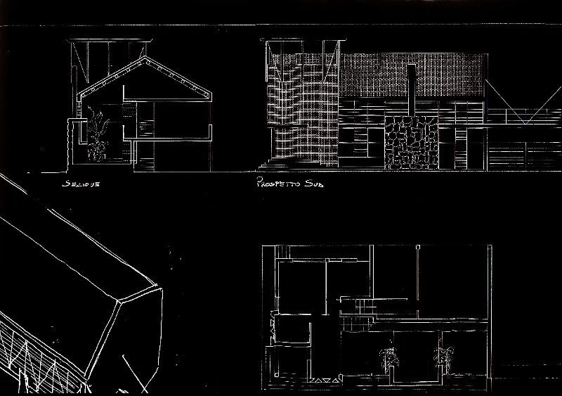 Page0001.jpg