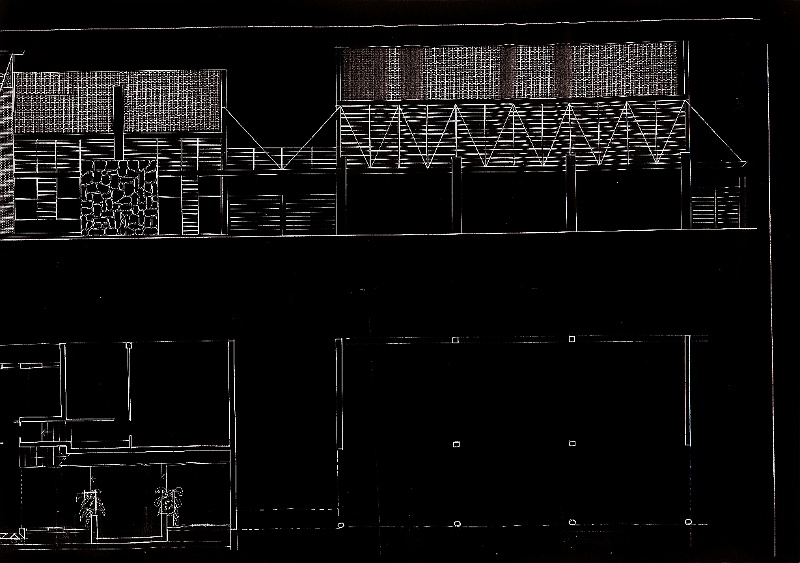 Page0002.jpg