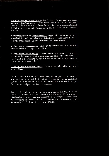 Page0004.jpg