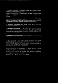 Page0004