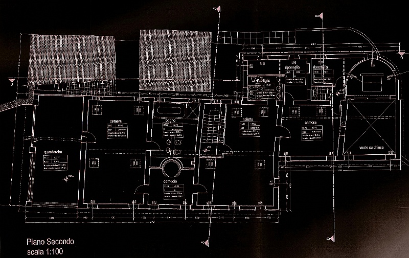 Page0001.jpg