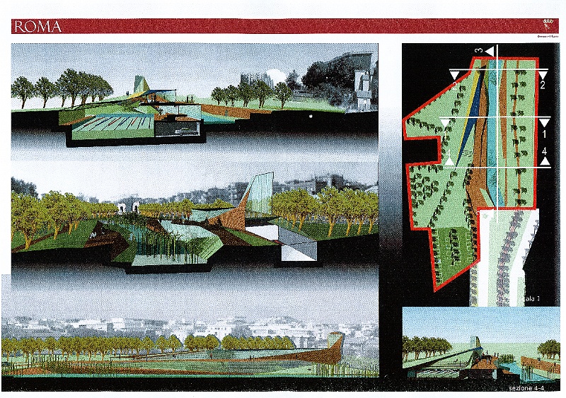 Page0002.jpg