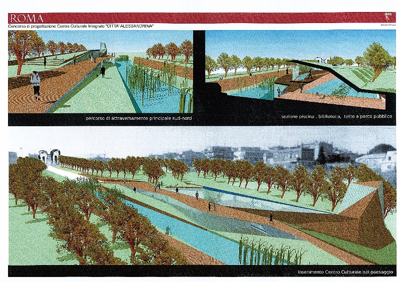 Page0003.jpg