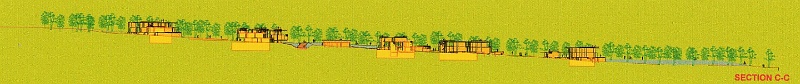 sectioncc.JPG