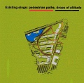 urbanscheme5