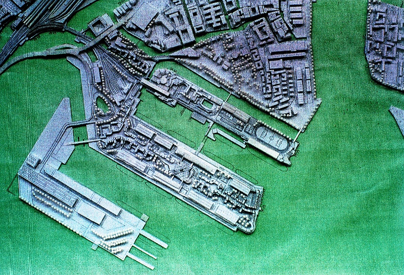 porto.jpg