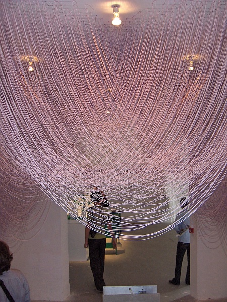 biennale2008.JPG