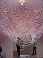 biennale2008